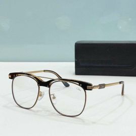 Picture of Cazal Optical Glasses _SKUfw48203515fw
